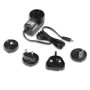 LINDY Alimentation Multi-Pays 5VDC 2A, 2.35 0.7mm