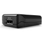 LINDY Répéteur DisplayPort 1.4