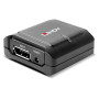 LINDY Répéteur DisplayPort 1.4