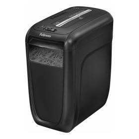 60cs destructeur de doc. 230v - eu
