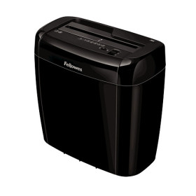 Destructeur powershred 36c (coupe croisÉe) 230v eu