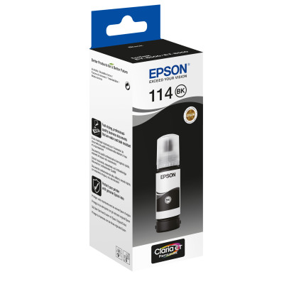 Epson c13t07a140