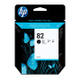 HP CH565A