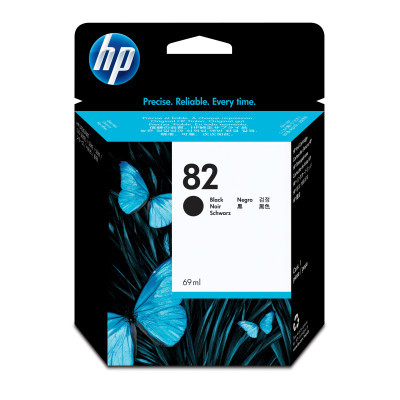 HP CH565A