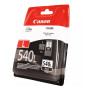 Cartouche Canon PG-540L Black 5224B010