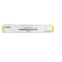 Canon toner 8069B001 T01 yellow