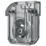 Lame coupe droite pour coupeuse Leitz Office PRECISION