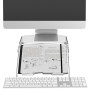 DATAFLEX Support à poser 49570 - 1 écran