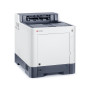 KYOCERA 1102TW3NL1