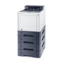 KYOCERA 1102TW3NL1