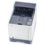 KYOCERA 1102TW3NL1
