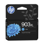 Hp ink t6m03ae xl cyan no.903xl