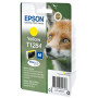 Epson ink cartridge t12844012 standard yield ( c13t12844012 )