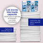 Epson ink cartridge C13TT27054012 Multipack   27 ( C13T27054012 )