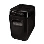 Destructeur de documents automax 200m (micro-confettis) - 230v eu