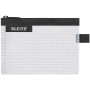 Trousse de voyage - S WOW Leitz, Noir