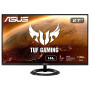 Moniteur 27 ASUS VG279Q1R