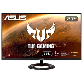 Moniteur 27 ASUS VG279Q1R