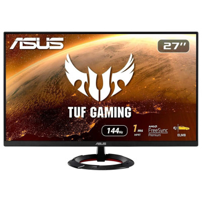 Moniteur 27 ASUS VG279Q1R