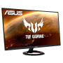 Moniteur 27 ASUS VG279Q1R