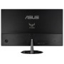 Moniteur 27 ASUS VG279Q1R