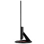 Moniteur 27 ASUS VG279Q1R