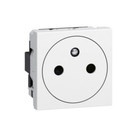 PRISE SECTEUR SIMPLE 45X45 10 16 A