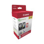 CANON Multipack 2 cartouches Jet d'encre N° 540 + 541   5225B013 Noir + Couleur