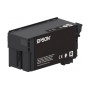EPSON UltraChrome XD2 encre noir ST 80ml