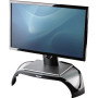 Support moniteur smart suites