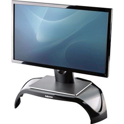 Support moniteur smart suites
