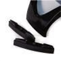 Support moniteur smart suites