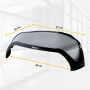 Support moniteur smart suites