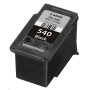 Canon ink 5225B005 PG-540 black