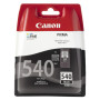 Canon ink 5225B005 PG-540 black