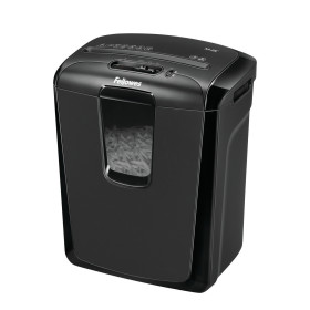 DESTRUCTEUR M-8C - 230V EU