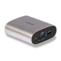 LINDY Extracteur audio eARC HDMI 4K60