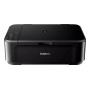 Canon 0515c106