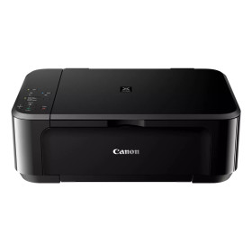 Canon 0515c106