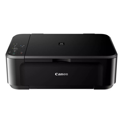 Canon 0515c106