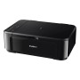 Canon 0515c106