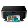 Canon 0515c106