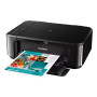 Canon 0515c106