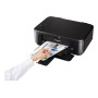 Canon 0515c106
