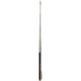 Stylo pointeur telescopique Nobo
