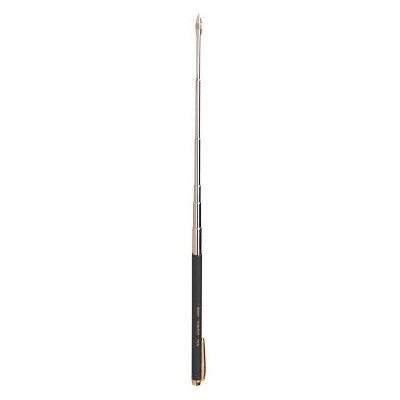 Stylo pointeur telescopique Nobo