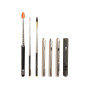 Stylo pointeur telescopique Nobo