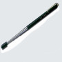 Stylo pointeur telescopique Nobo