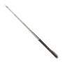 Stylo pointeur telescopique Nobo