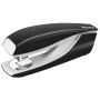 Agrafeuse de bureau 3mm NeXXt Series, blister, Noir